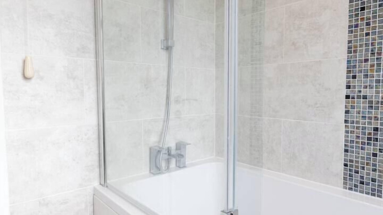 Photo of Others in Great Ayton