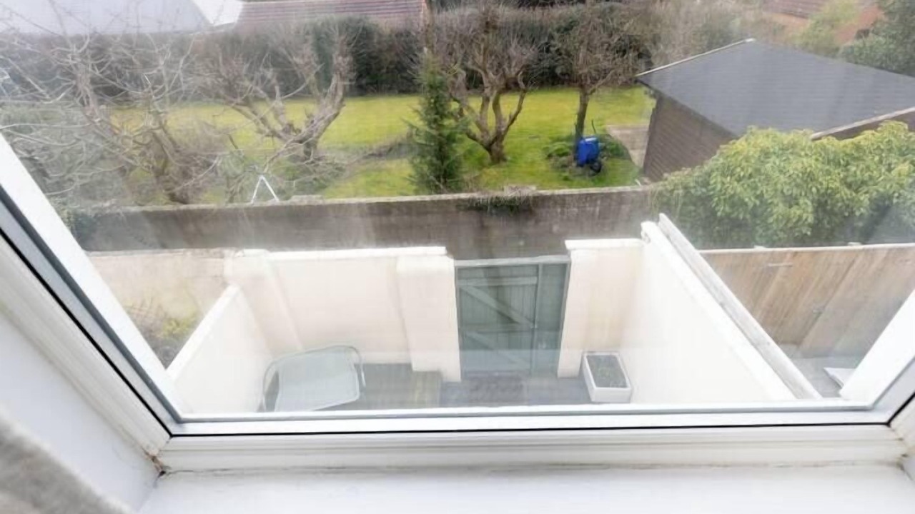 Photo of Others in Great Ayton