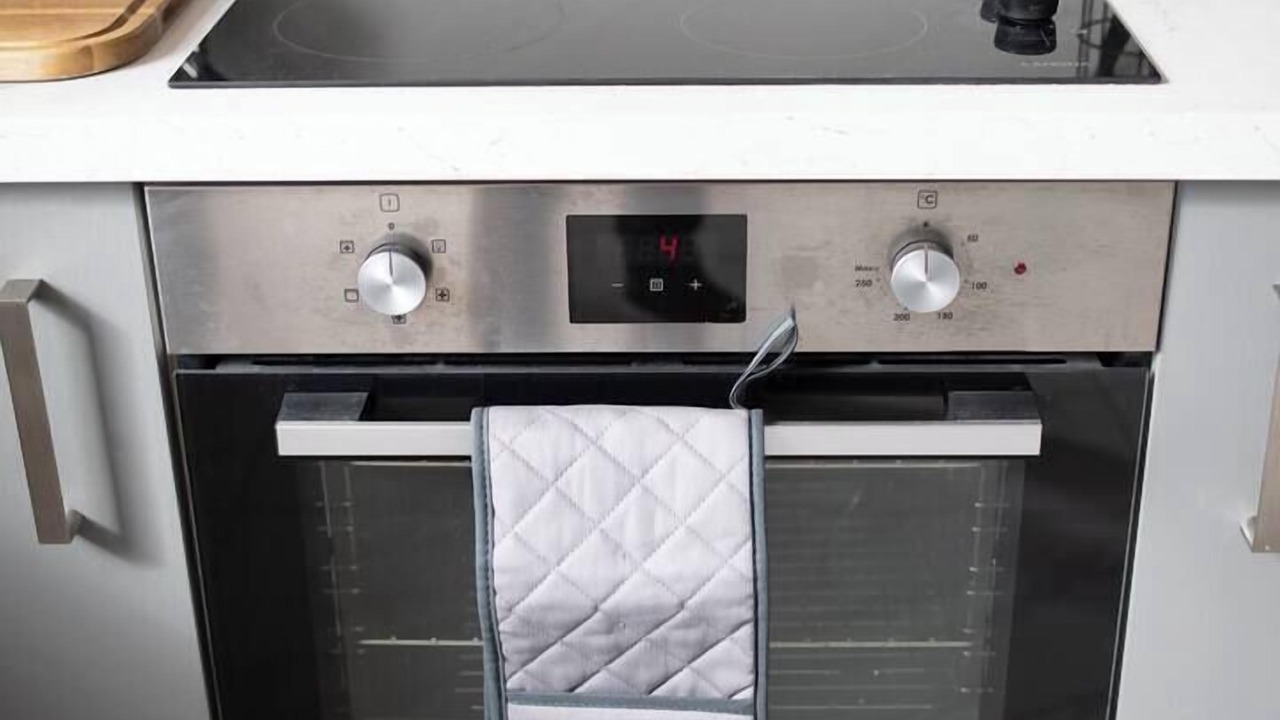 Photo of Others in Great Ayton