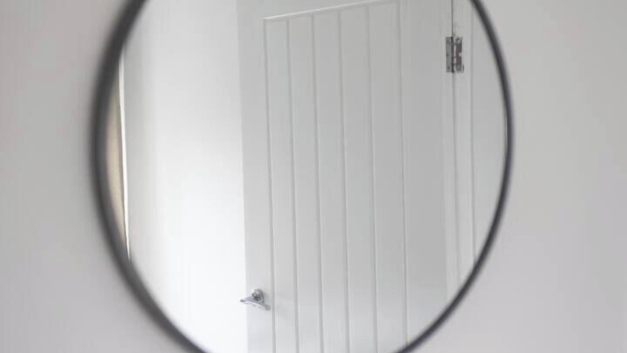 Photo of Others in Great Ayton