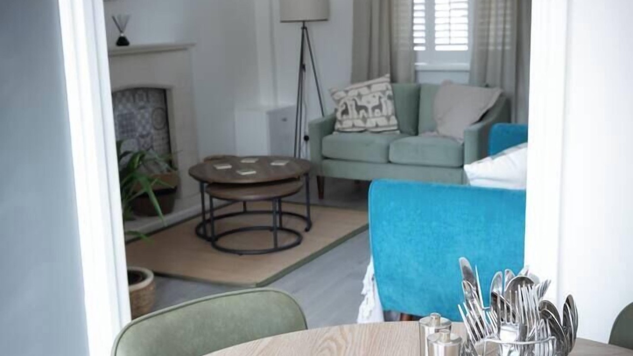 Photo of Others in Great Ayton