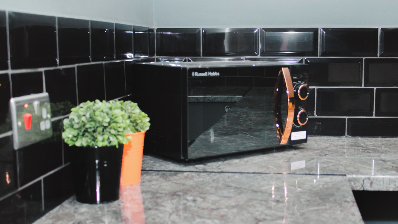 Photo of Others in Everton