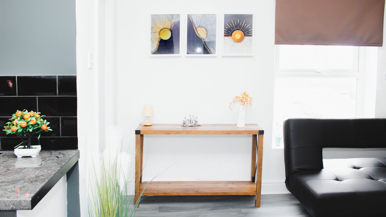 Photo of Others in Everton