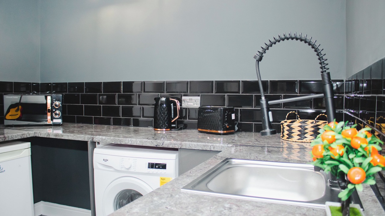 Photo of Others in Everton