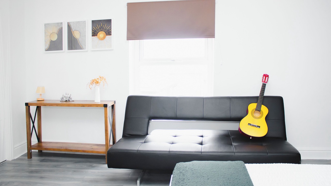 Photo of Others in Everton