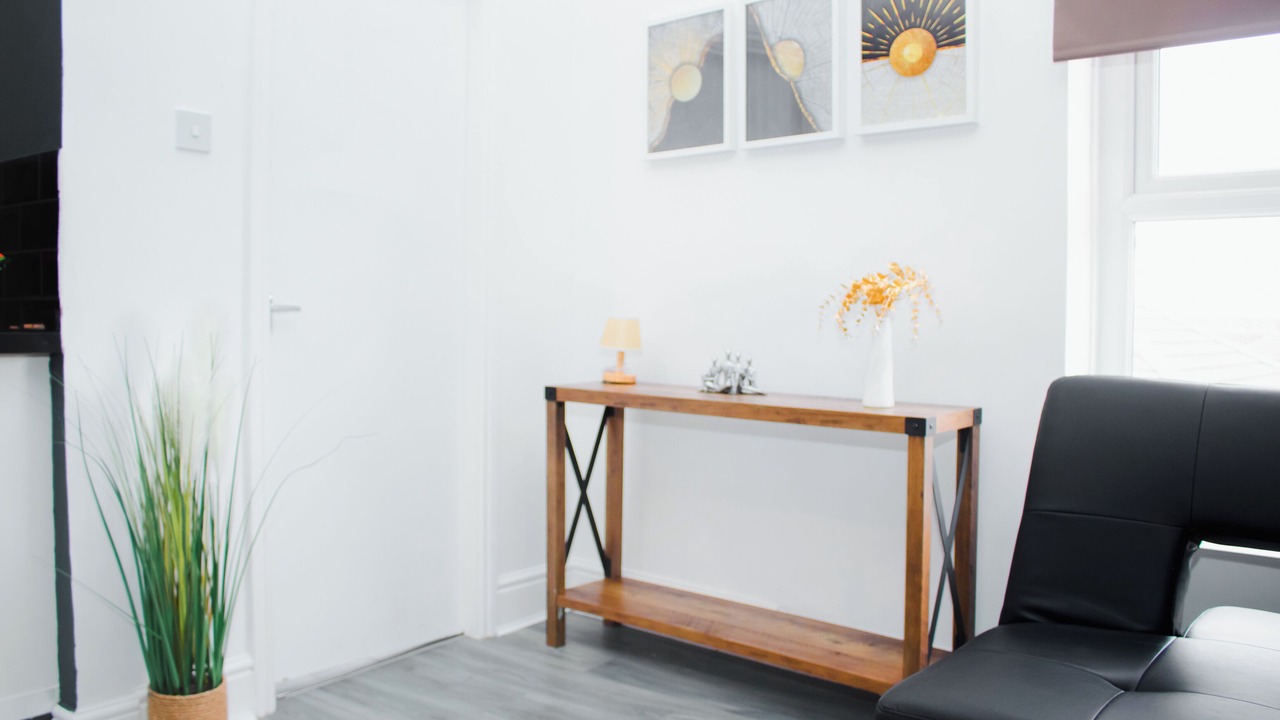 Photo of Others in Everton