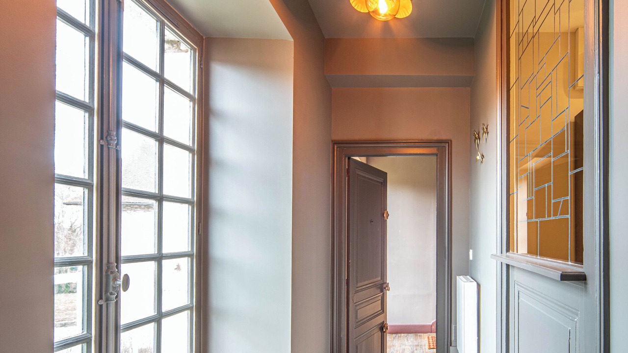 Photo of Others in Dracy-le-Fort