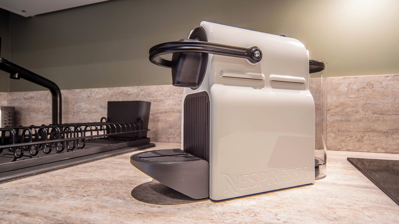 Photo of Others in Dracy-le-Fort