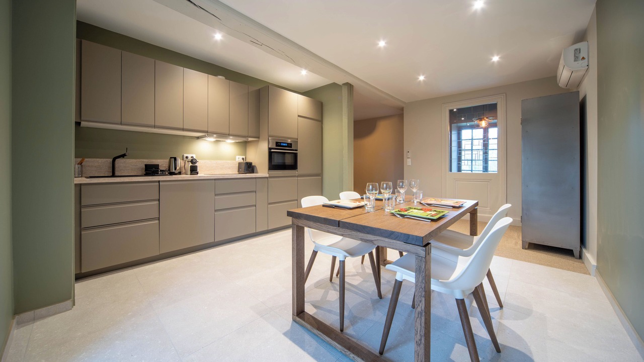 Photo of Others in Dracy-le-Fort