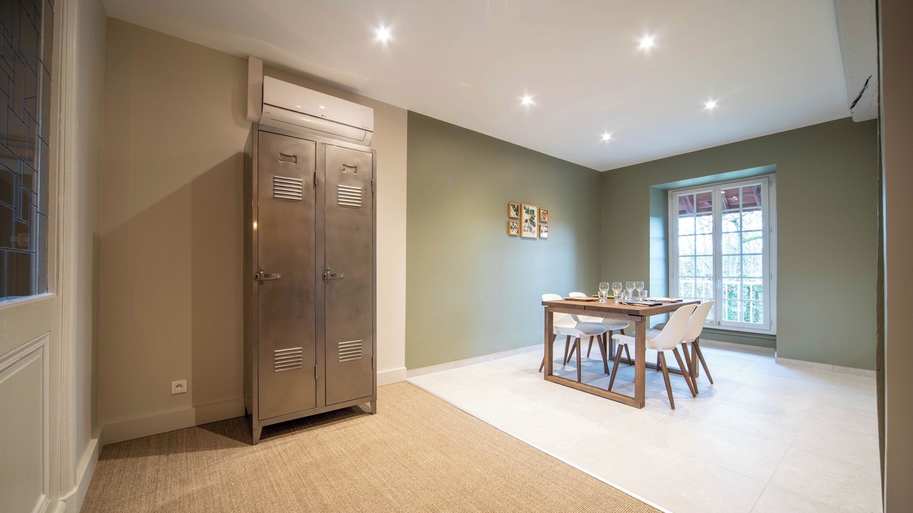 Photo of Others in Dracy-le-Fort