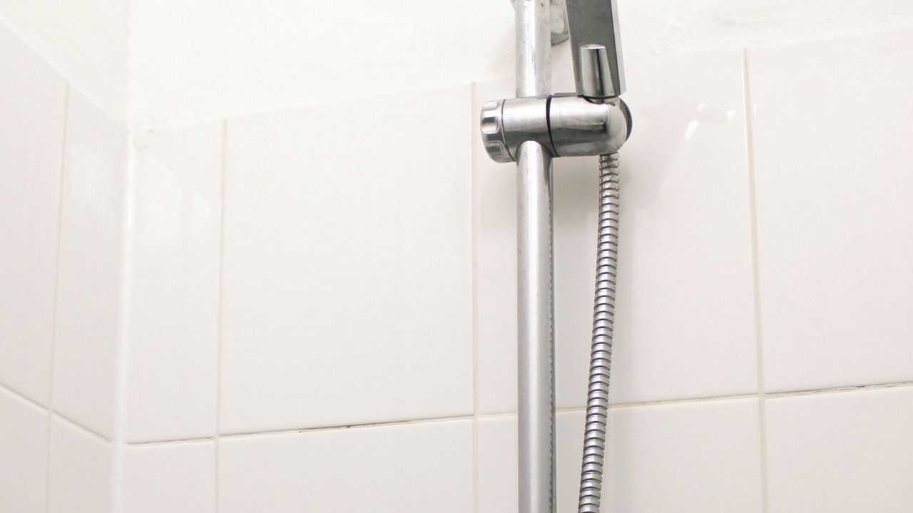 Photo of Bathroom in Saint-Ouen