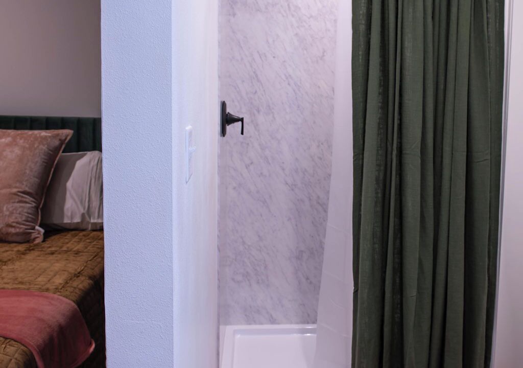 Photo of Bathroom in Corydon