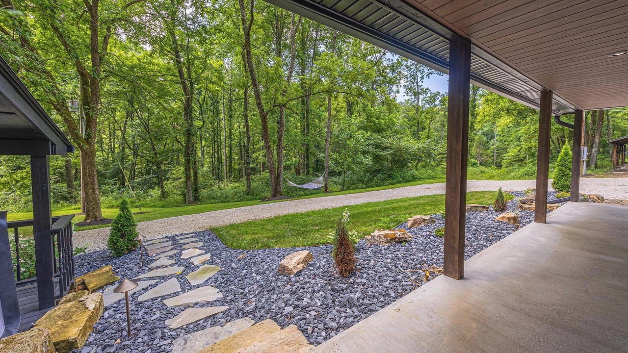 Photo of Outdoor in Shoals