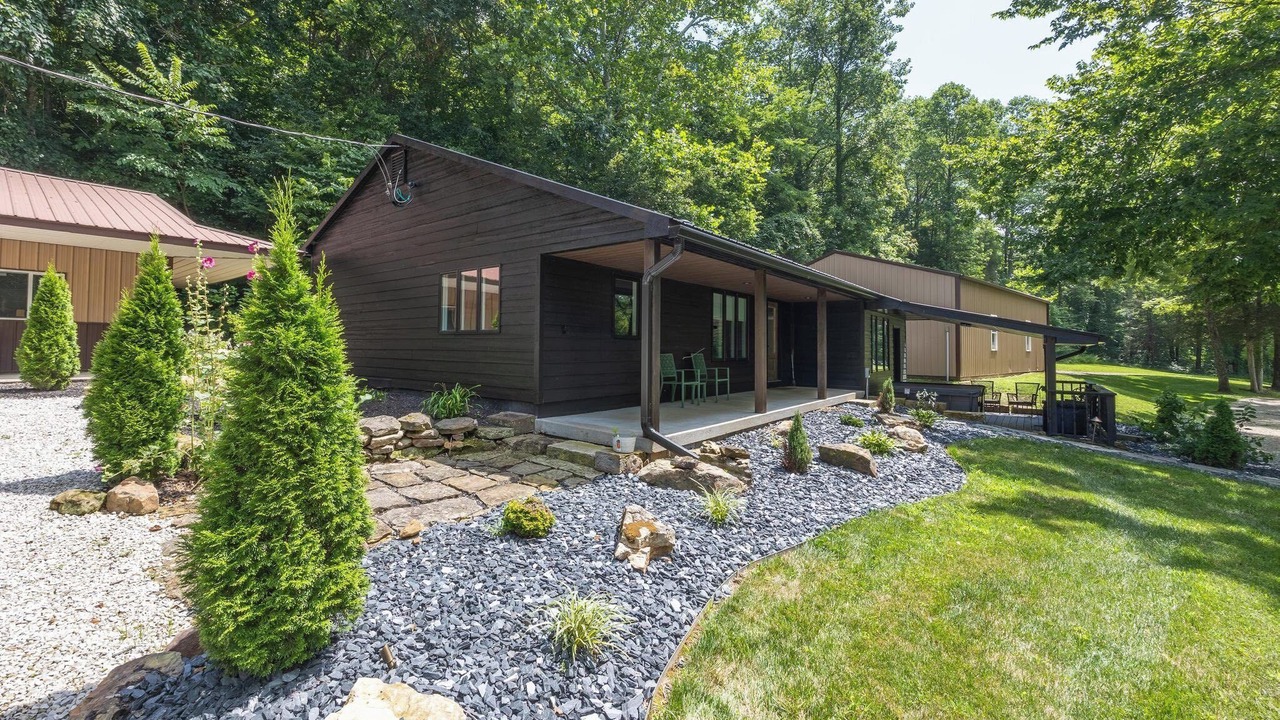 Photo of Outdoor in Shoals