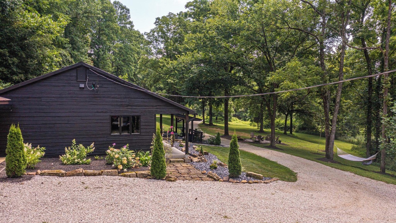 Photo of Outdoor in Shoals