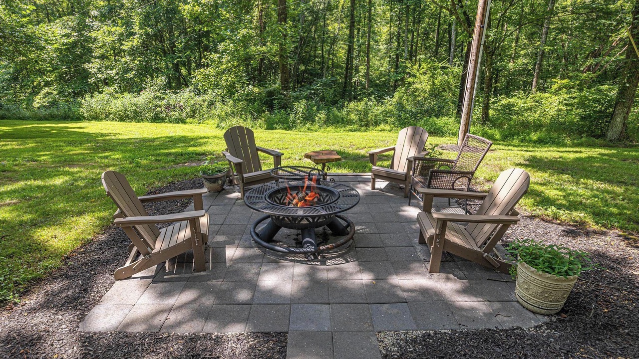 Photo of Outdoor in Shoals