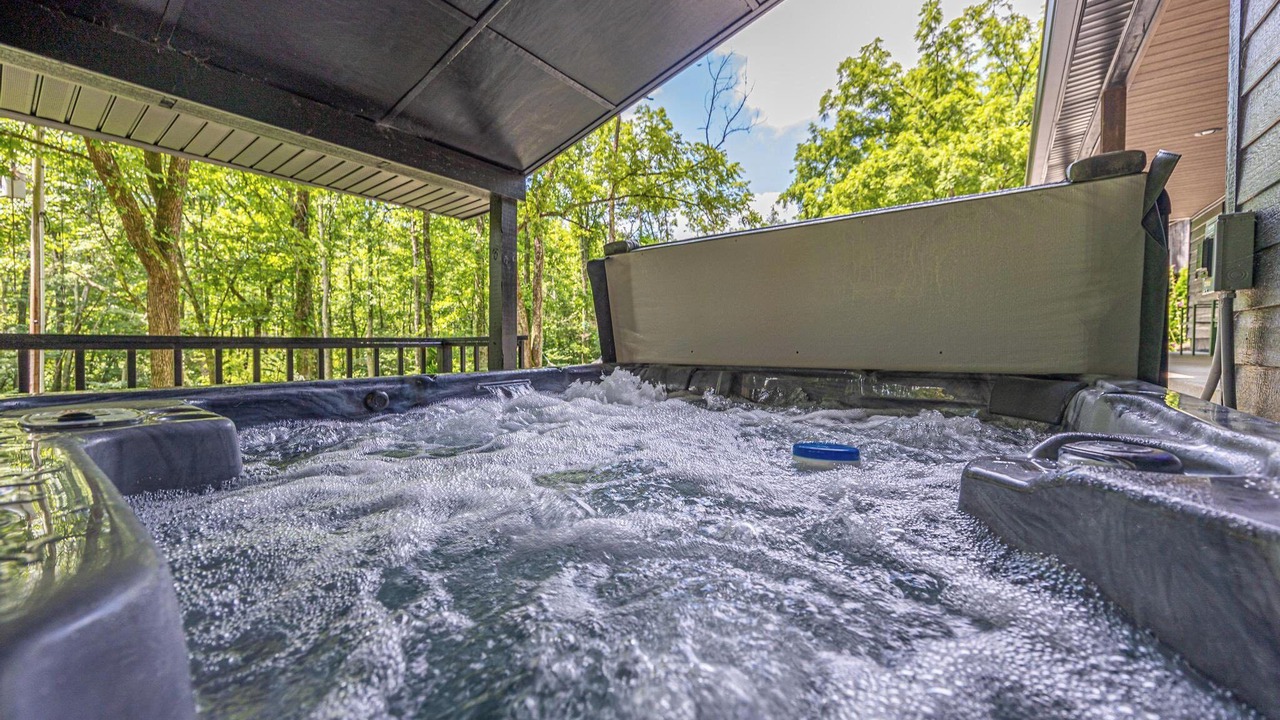 Photo of Outdoor in Shoals