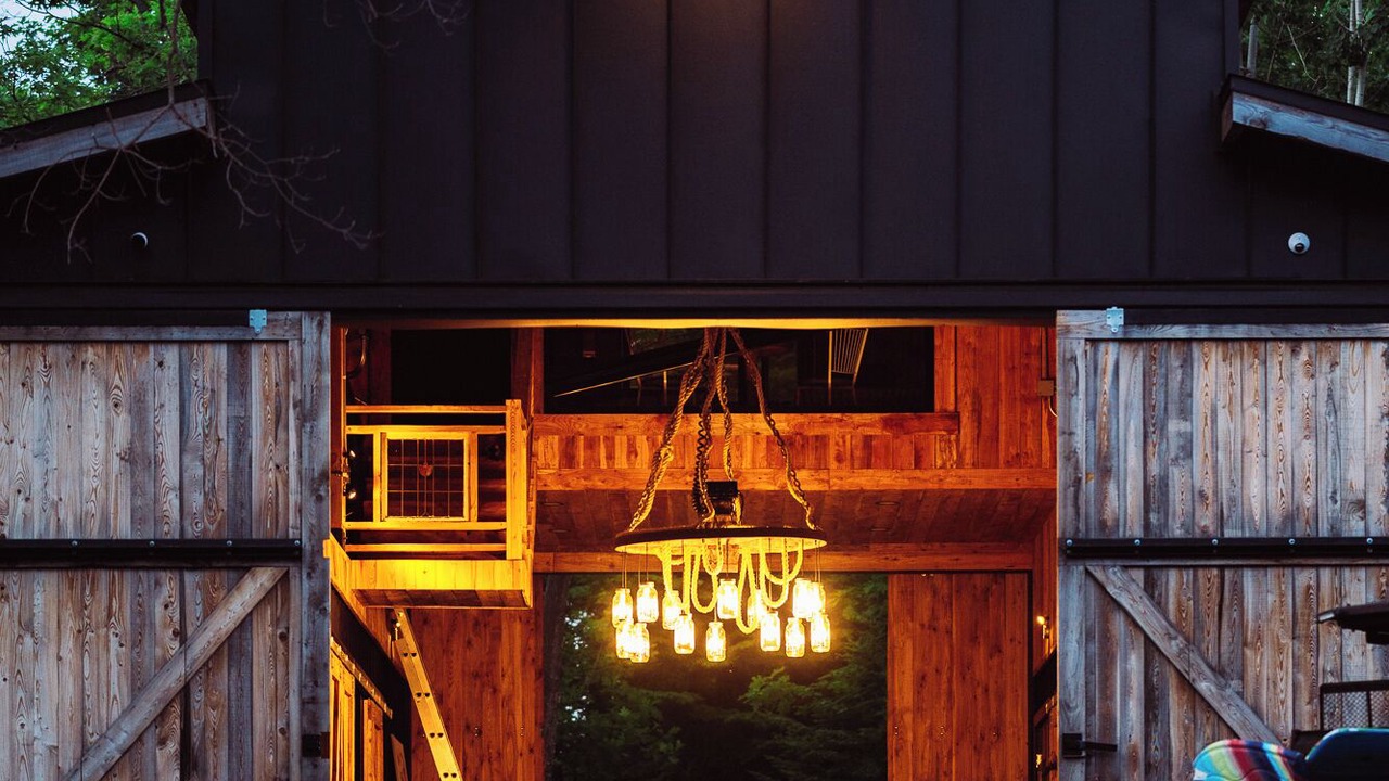 Photo of Outdoor in Saint-Antoine-de-l'Isle-aux-Grues