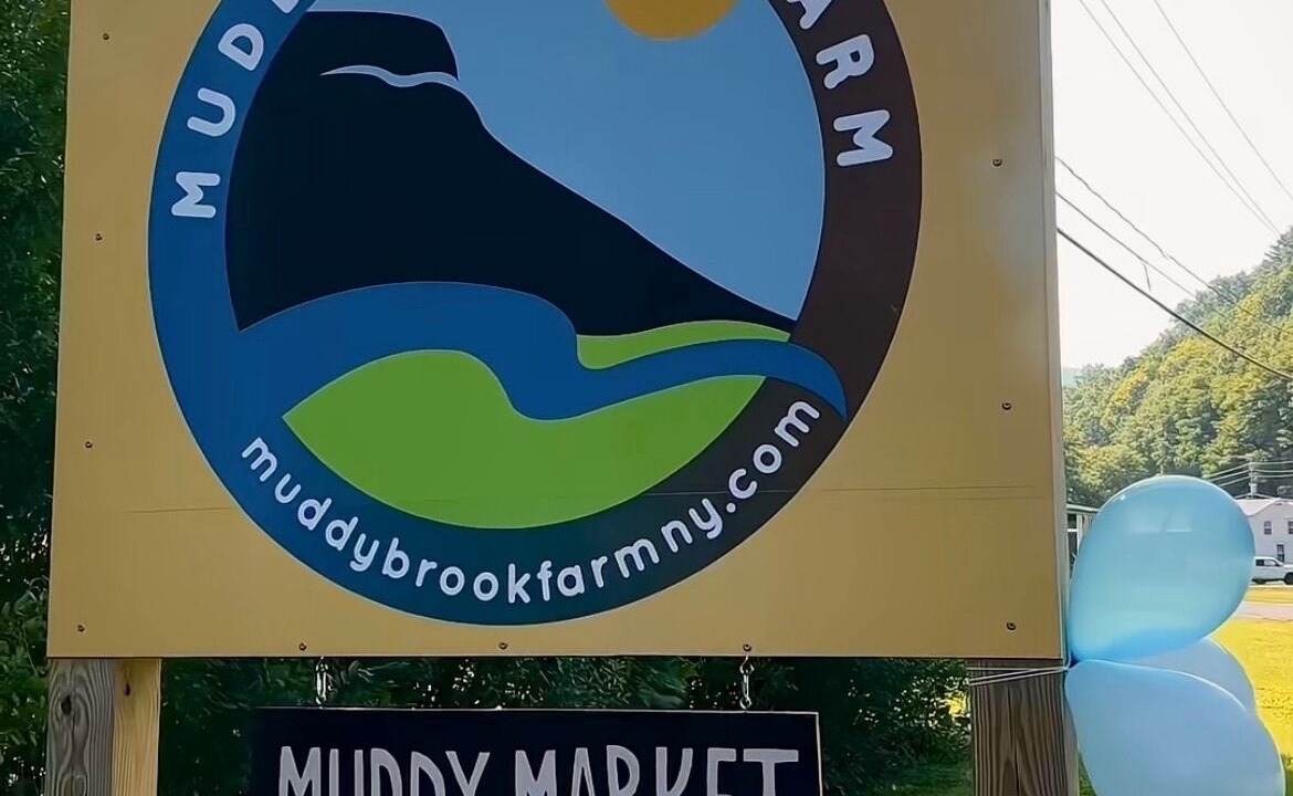 Photo of Others in Town of Fulton