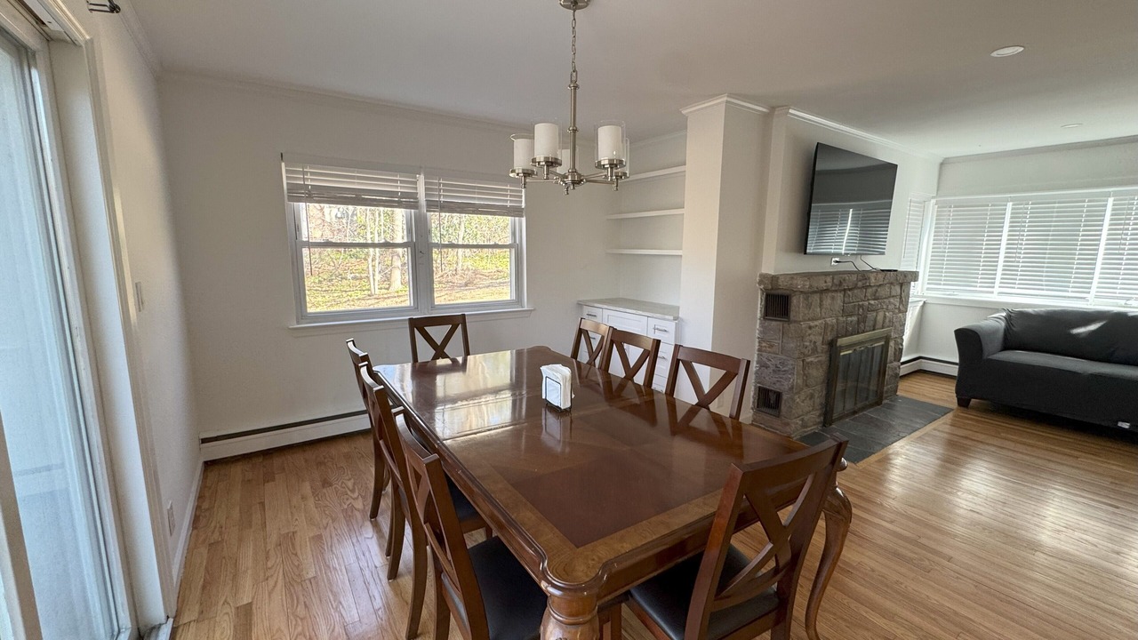 Photo of Others in Northeast Yonkers