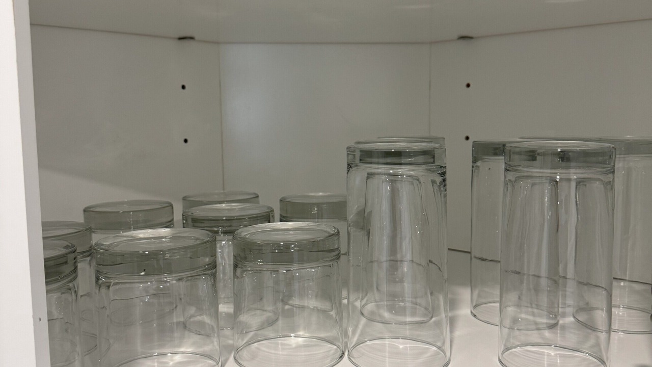 Photo of Others in Northeast Yonkers