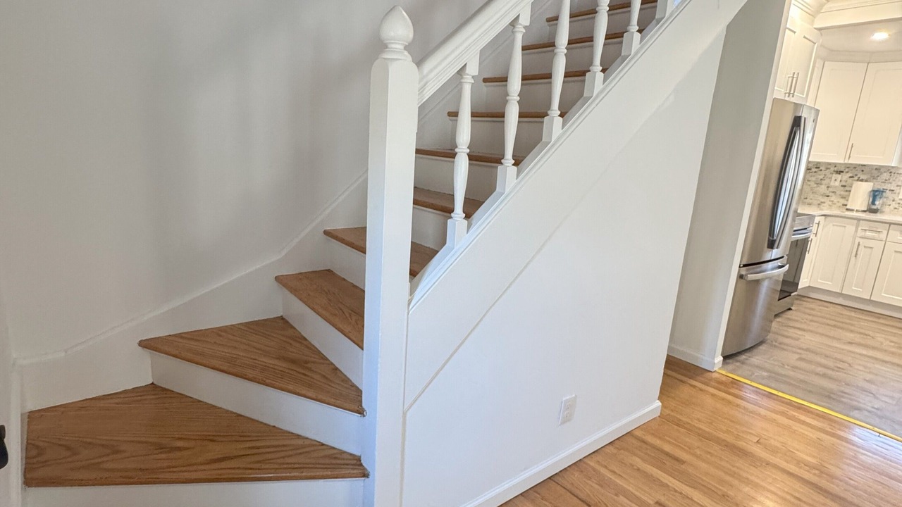 Photo of Others in Northeast Yonkers