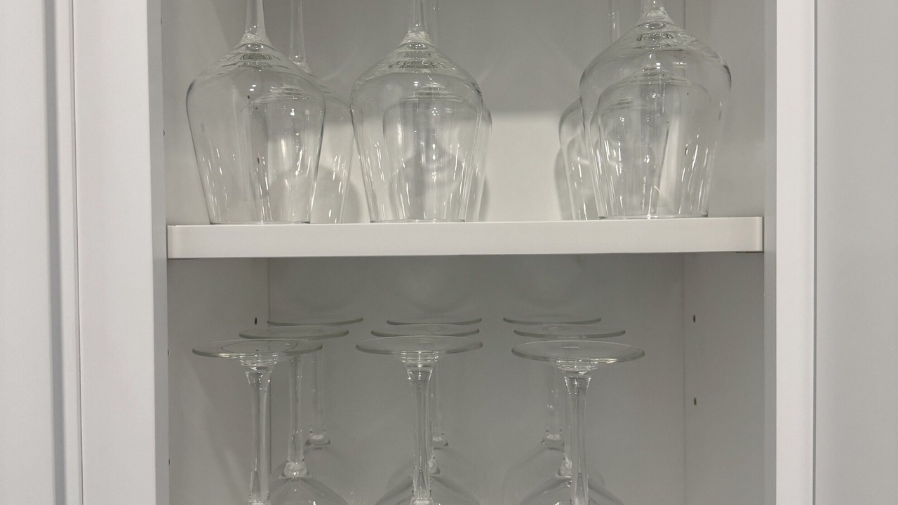 Photo of Others in Northeast Yonkers