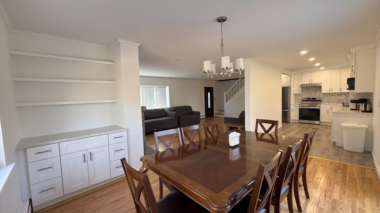 Photo of Others in Northeast Yonkers