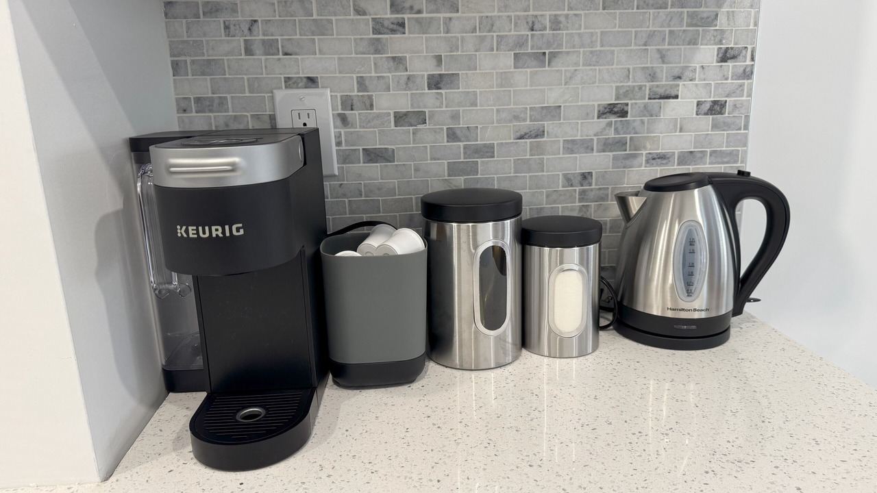 Photo of Others in Northeast Yonkers