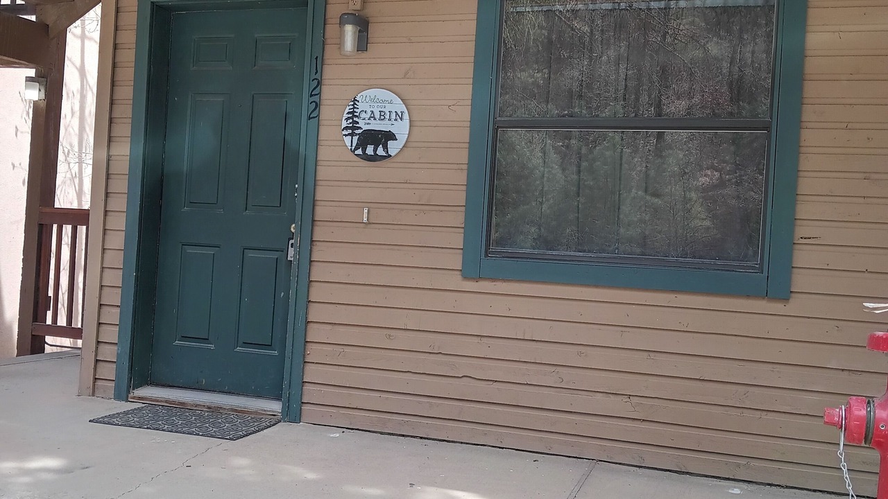 Photo of Outdoor in Ruidoso