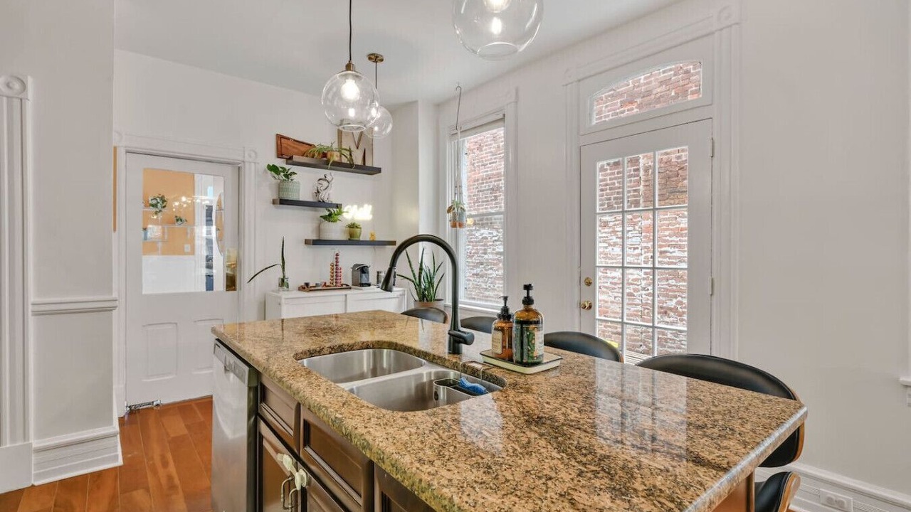 Photo of Others in Lancaster