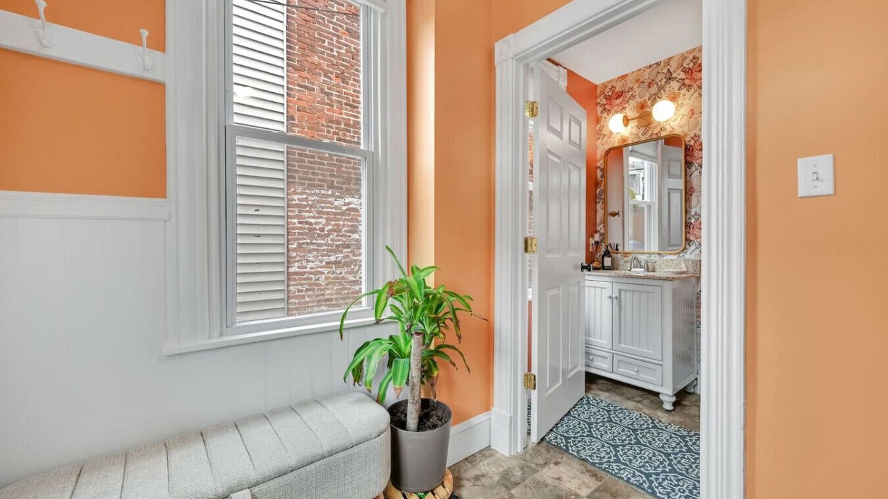 Photo of Others in Lancaster