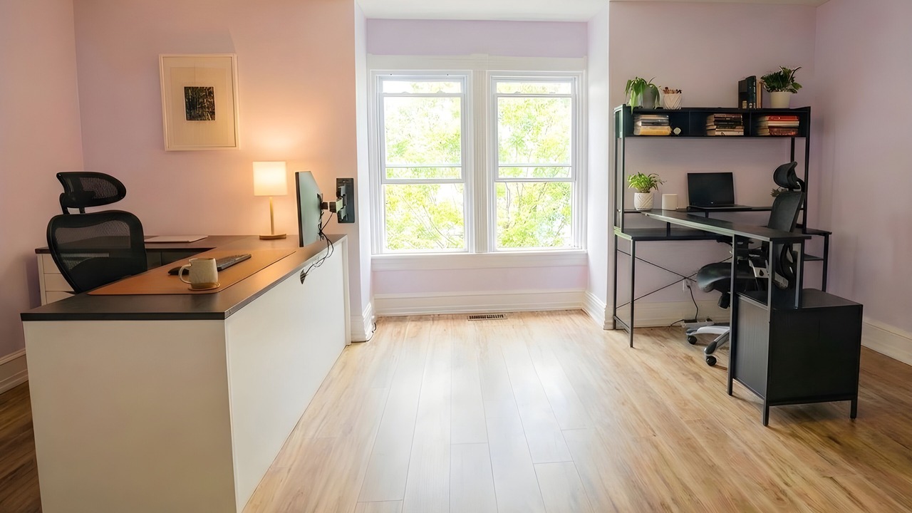 Photo of Others in Lancaster