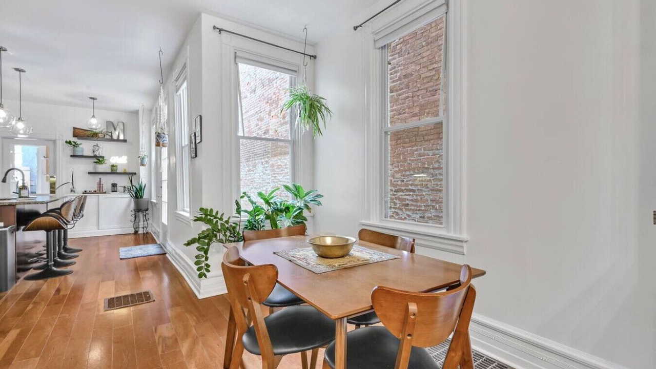 Photo of Others in Lancaster