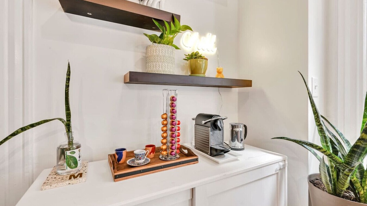 Photo of Others in Lancaster