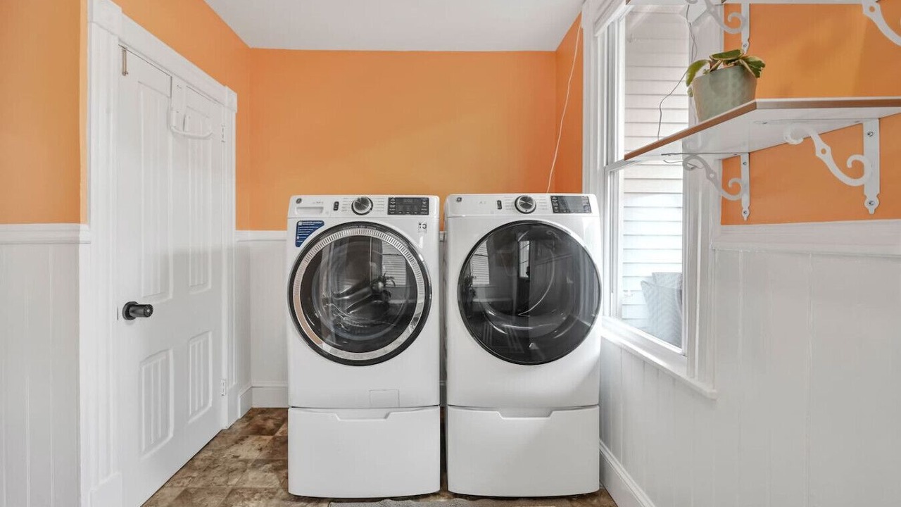 Photo of Others in Lancaster