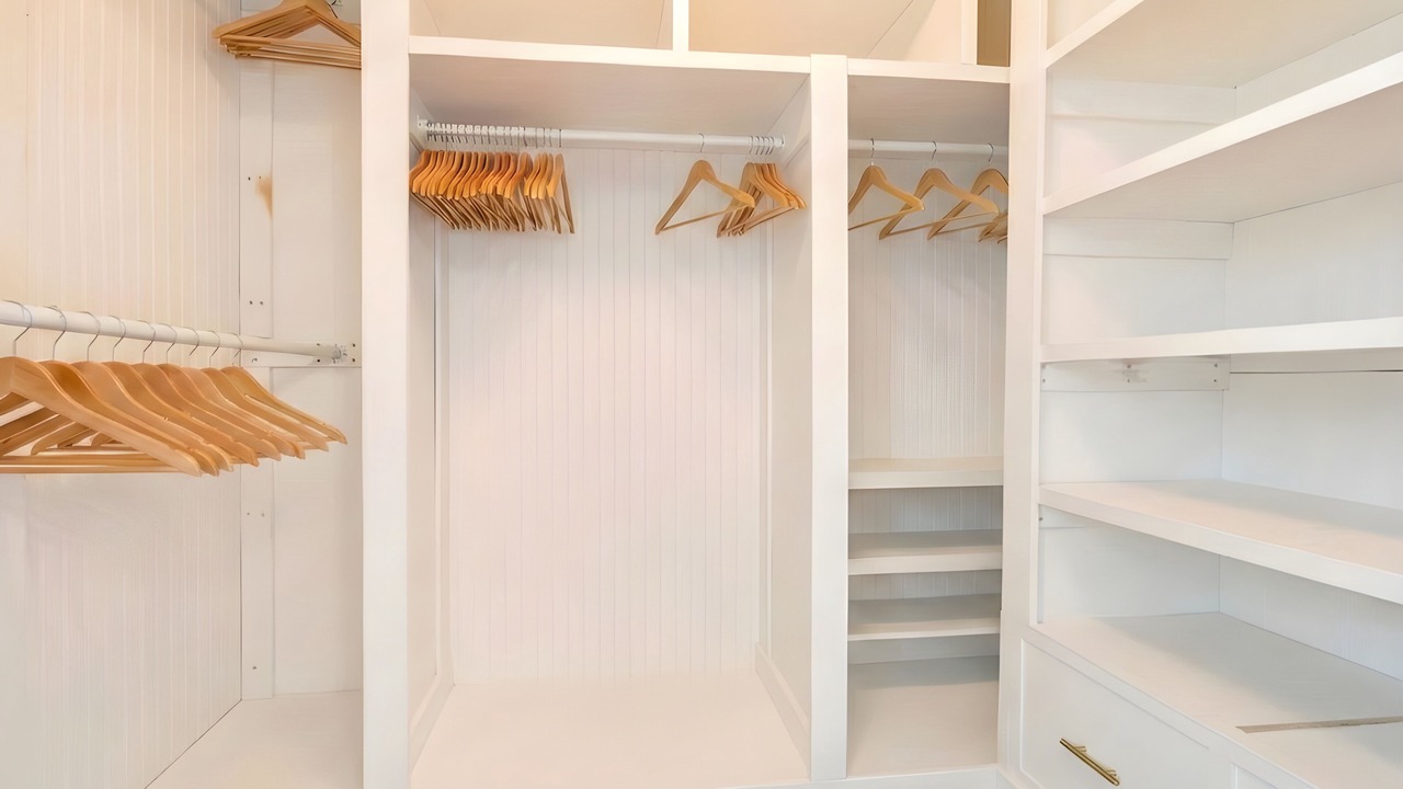 Photo of Others in Lancaster