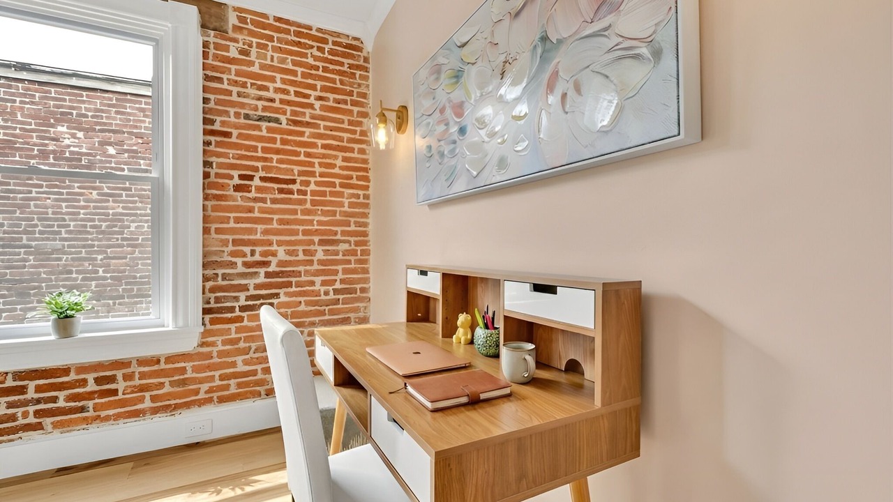 Photo of Others in Lancaster