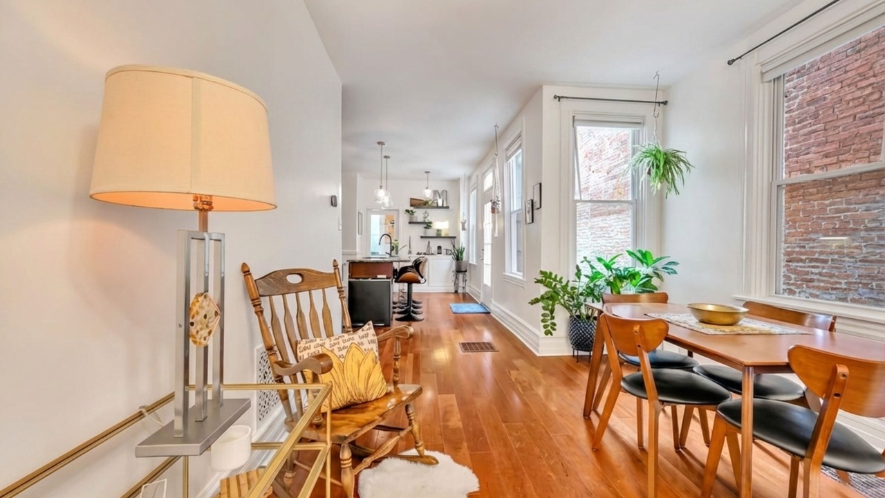 Photo of Others in Lancaster