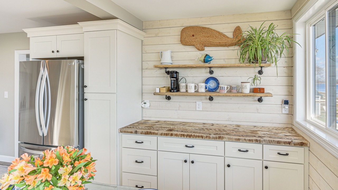 Photo of Others in Bristol