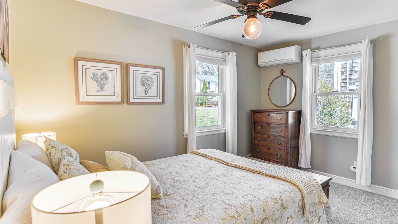 Photo of Others in Bristol