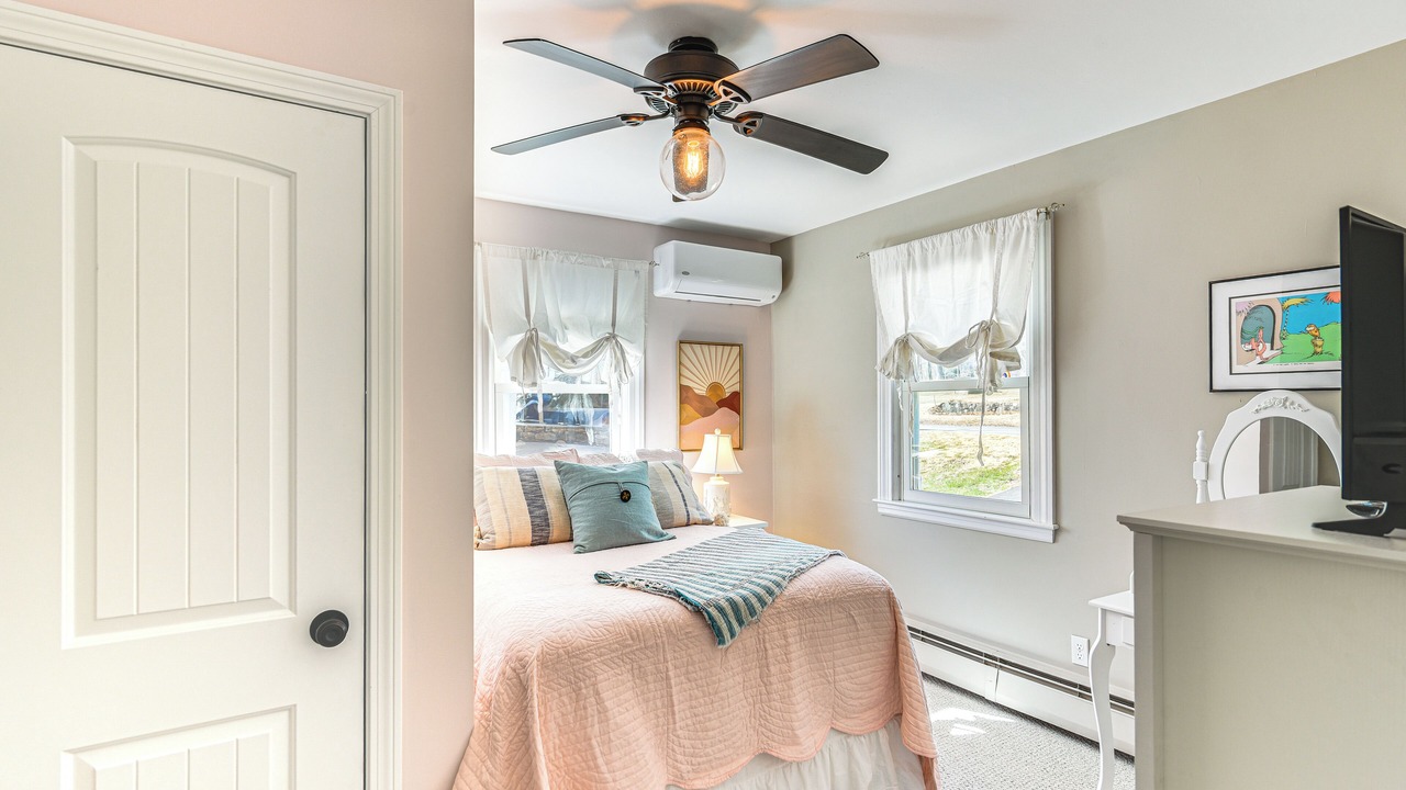 Photo of Others in Bristol