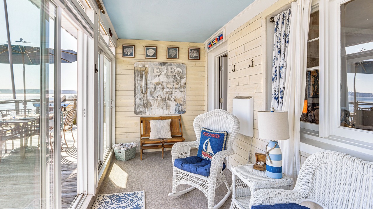 Photo of Others in Bristol