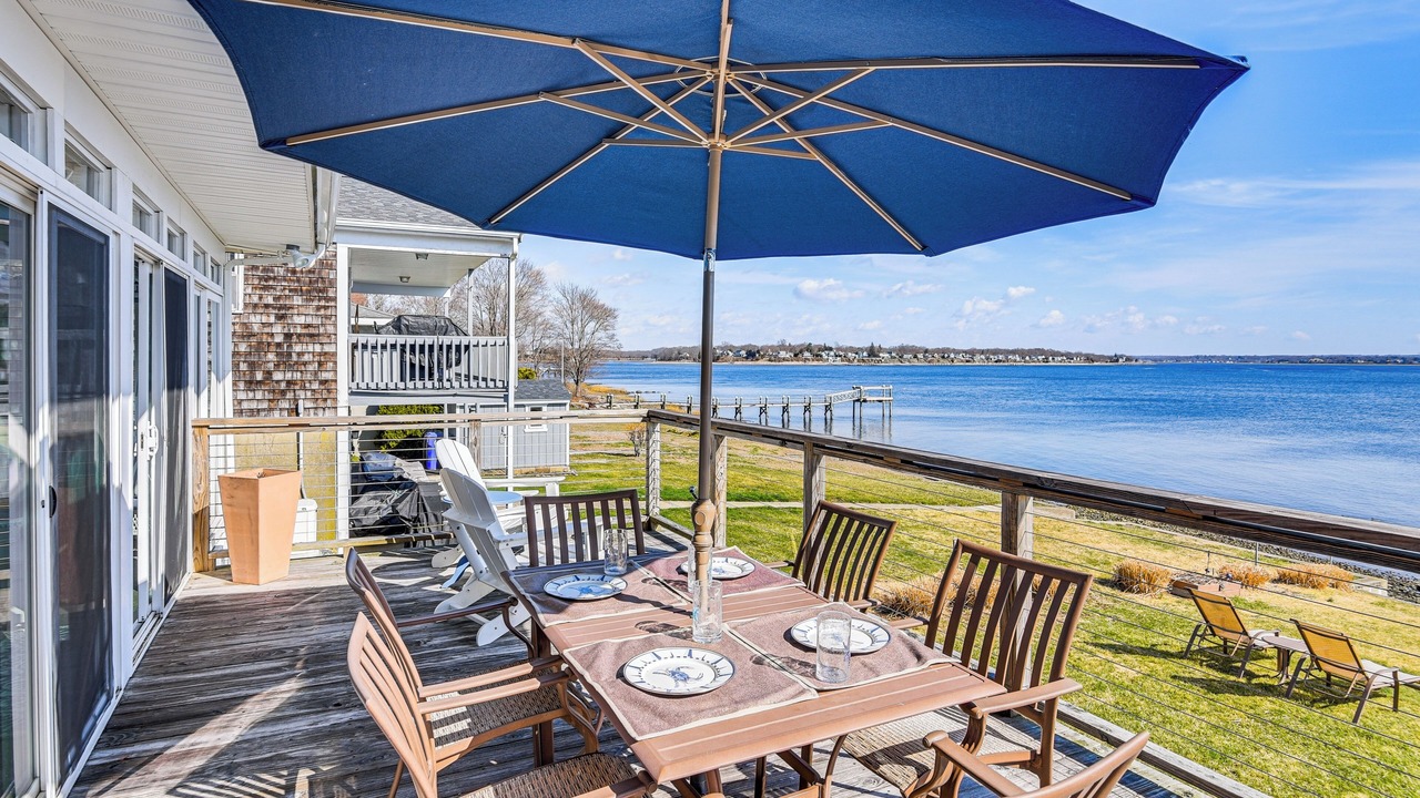 Photo of Outdoor in Bristol