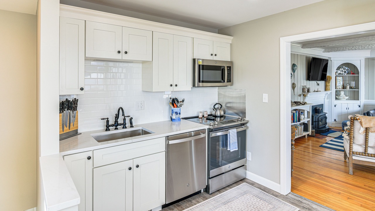 Photo of Others in Bristol