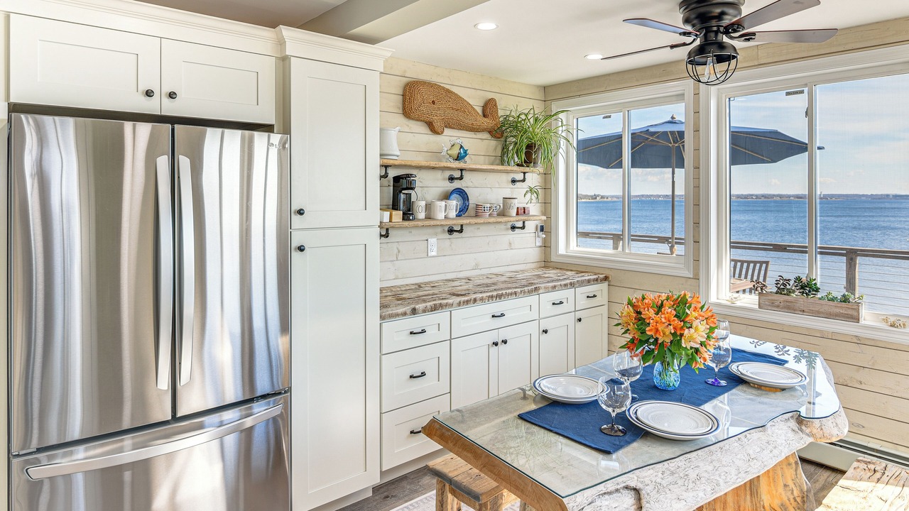 Photo of Others in Bristol