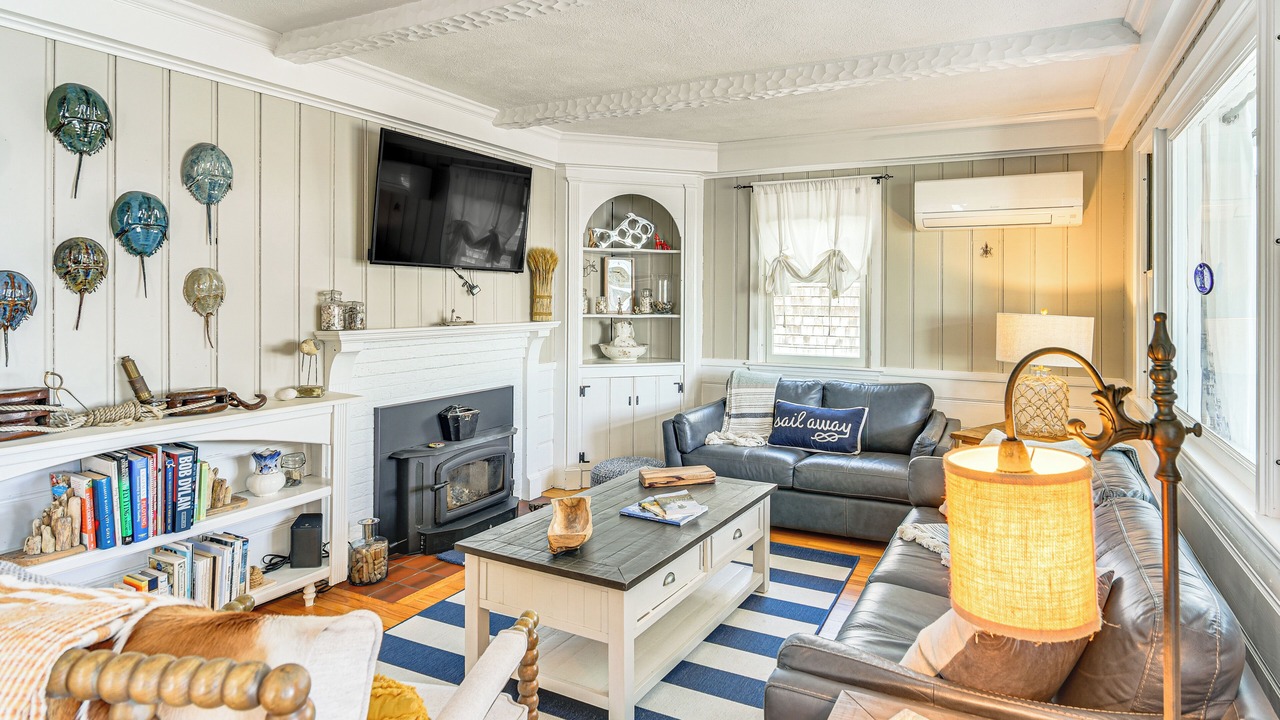 Photo of Others in Bristol