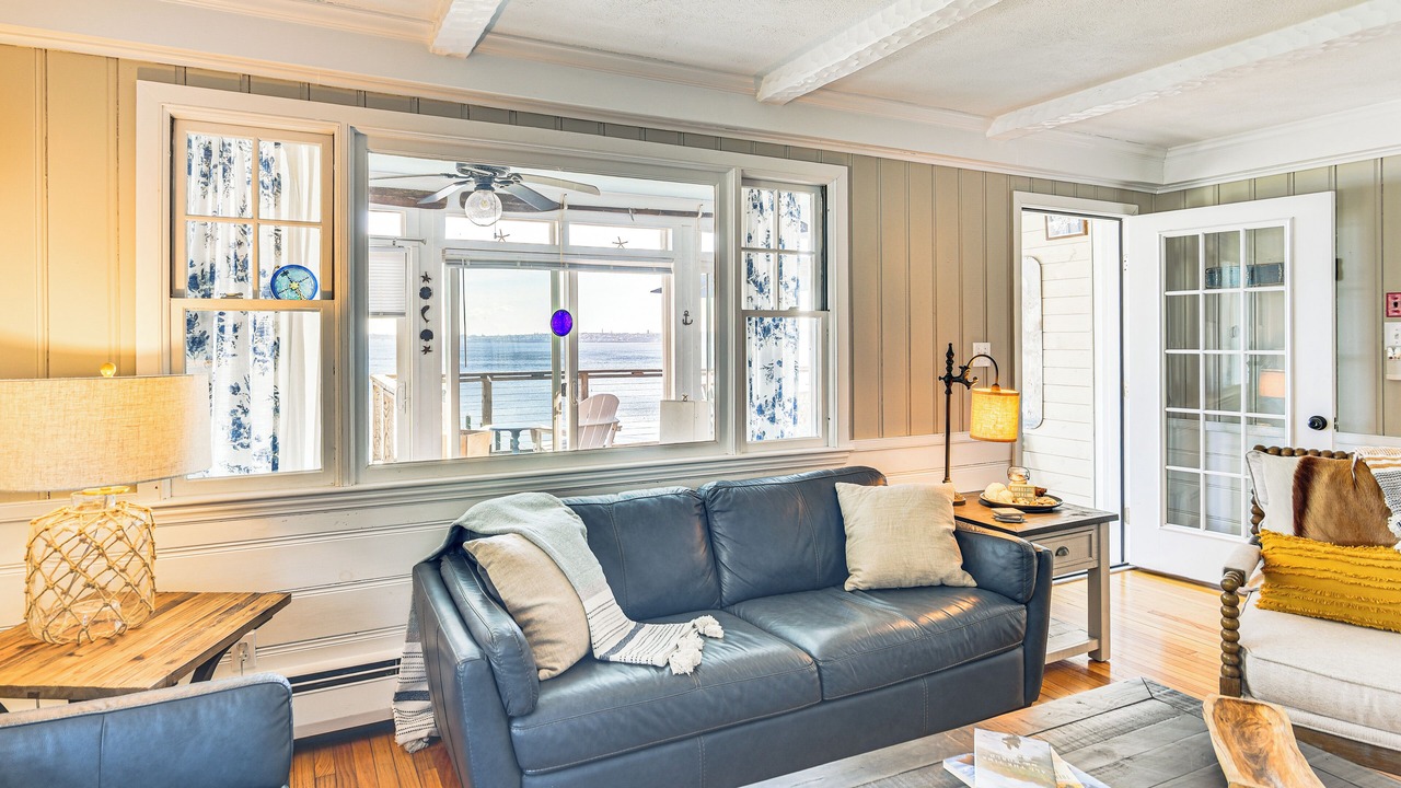 Photo of Bedroom in Bristol