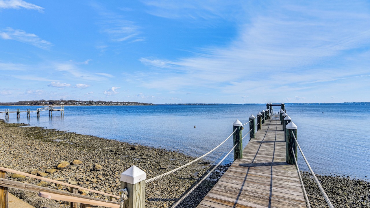 Photo of Outdoor in Bristol