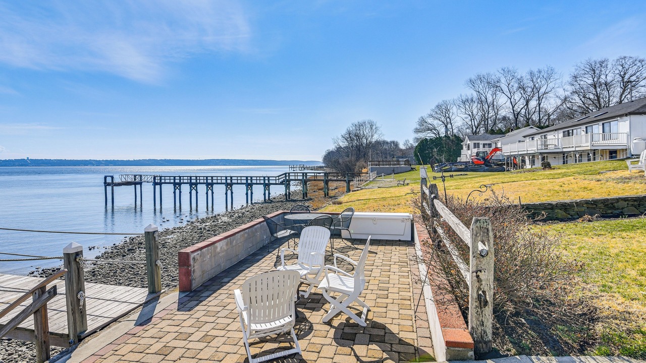 Photo of Others in Bristol